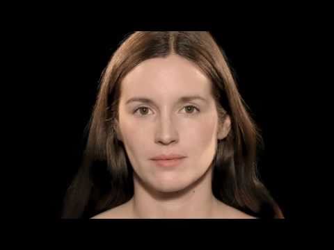 Schenke Leben, spende Blut.