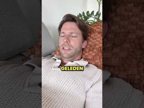 StukTV