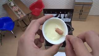 動画サムネイル