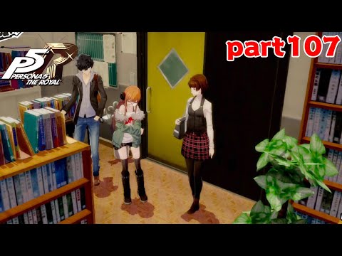 thumbnail_JBDcyJ7ihKI