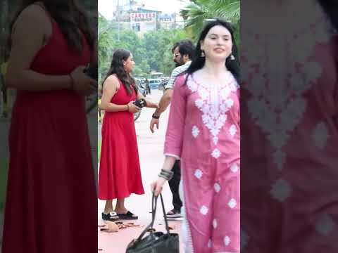 😱 Part 1😱 गुलक में मिले लाखों रूपये 😱😱🔥🔥🔥🔥 #trending #funny #comedy #youtubeshorts