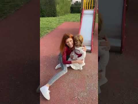 Annabelle Doll #soleildogan #annabelle #shorts #videoshort #viralshorts