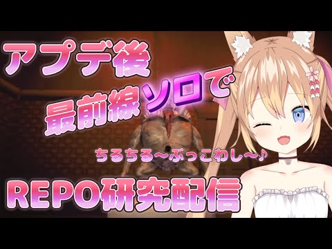 thumbnail_JBEl5Mp9Bck