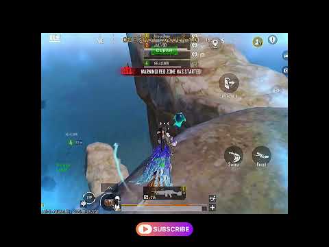 random teammate no.4 kidnapping #bgmitrolingvideo