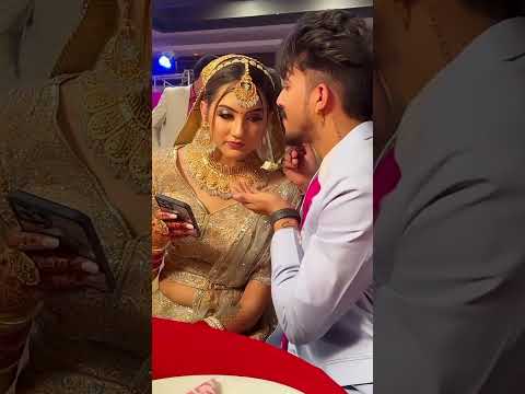 Mr mrs narula new punjabi video😘❤️👩‍❤️‍👨 Reet Narula and Sam Narula #narulateam