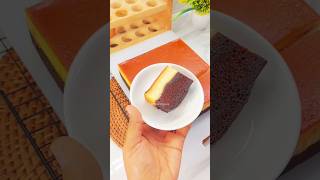 Roti tawar dibikin gini Selalu bikin ketagihan