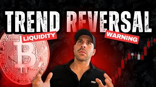 Bitcoin: The Critical $88k Rejection ( Bull Market Trap?)