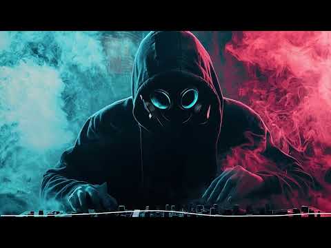 MIX LO NUEVO 2025 - ALAN WALKER 2025 🔥 LO MAS ESCUCHADO