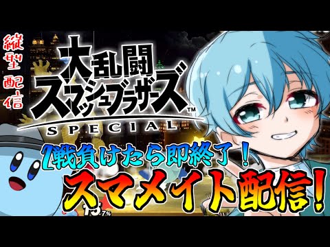 thumbnail_JBHUKu805DM