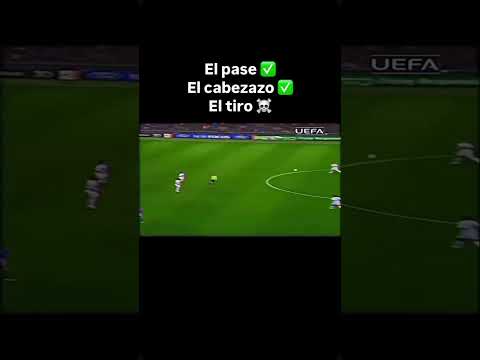 Ufff 🥶🗣️🔥🔥🔥‼️ #funk #edits #edit #phonk #football #shorts #short #partidos