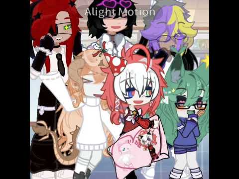 i'm back,sorry #gacha #gachaclub #edit #gachameme #gachalife #trend #shorts #gachaedit #gachatrend
