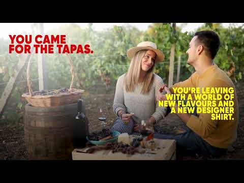 Spain, the tax-free destination that feels right for you