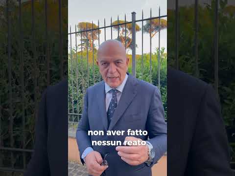 Prendiamo spunto!