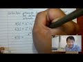 Evaluating Piecewise Functions: Key Concepts