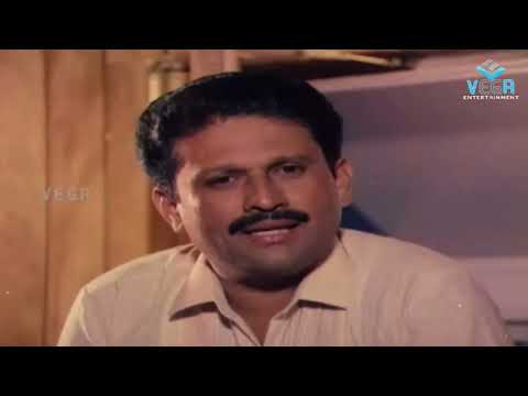Avalum Appadithan Movie Scene 21 | Captain Raju | Asha | Pappu | Mala Aravind | TamilMovie