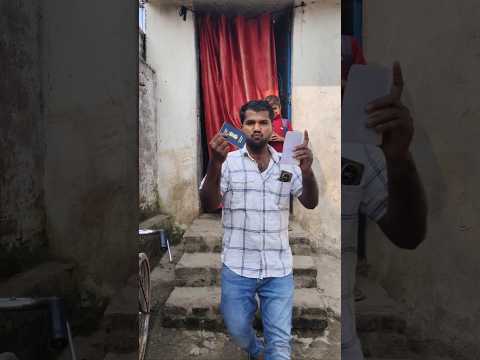 सच में मेरा मालिक 20 दिन का छुट्टी बढ़ा दिया  #minivlog #shorts #trending #youtube #youtubeshorts