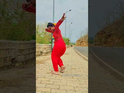 Btaiye Kanha ki location hai 🙏❣️💖💙#shorts #viral #dance