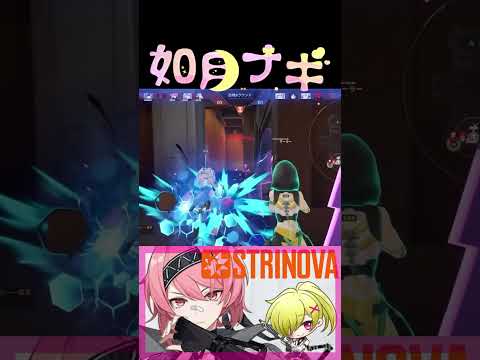 thumbnail_JBLgFUgqMrQ