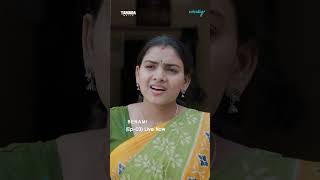 Benami | New Web Series | Episode - 03| short 2 || Wirally Originals | Tamada Media