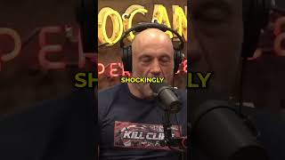 The Amount of Gold on Earth Is Shockingly Small #joerogan