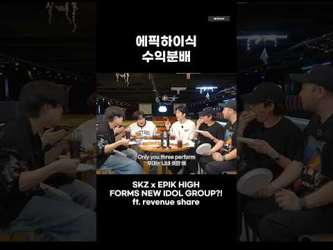 큰맘 썼다 너네가 8해