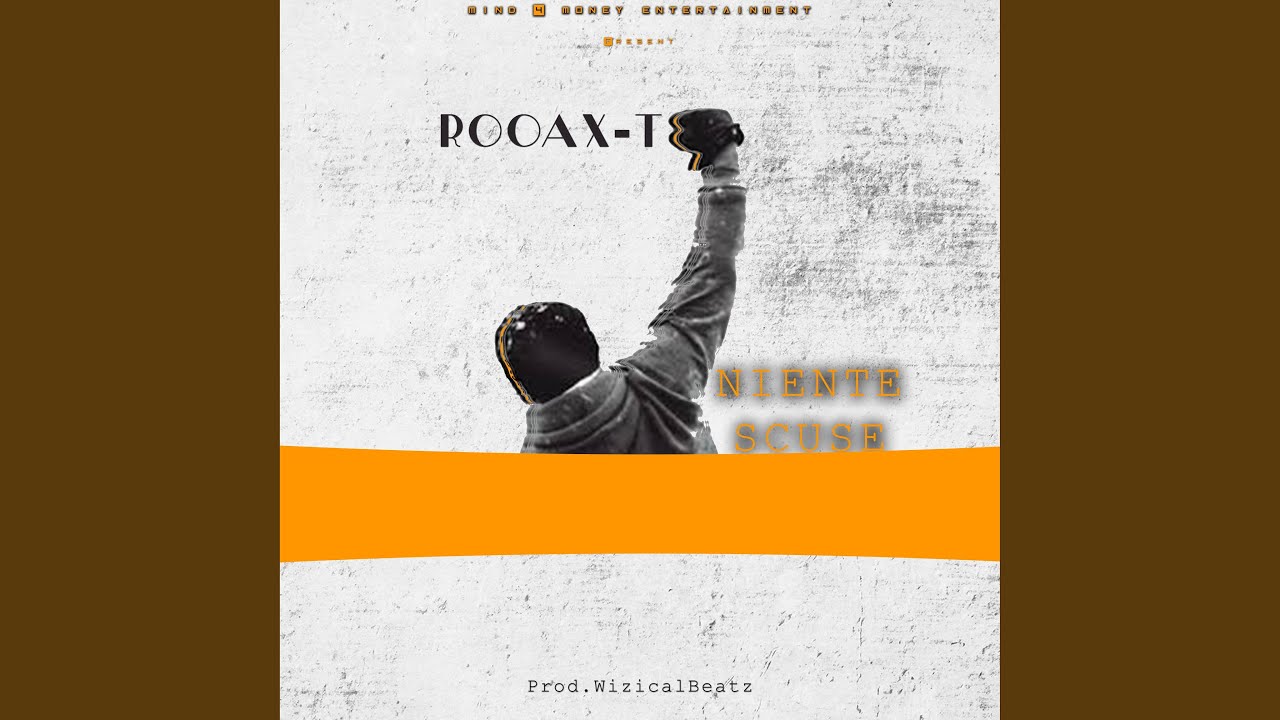 Rooax-T