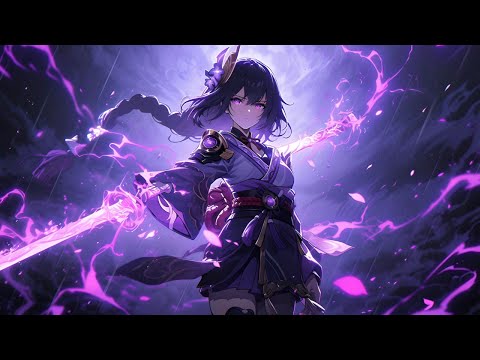 Tracks EDM Nightcore Cực Phiêu ♫ Nhạc Điện Tử Gây Nghiện Hay Nhất ♫ Nhạc Chơi Liên Minh Huyền Thoại