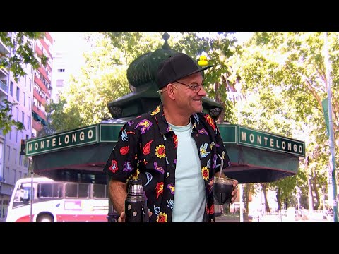Noticias de Montelongo - 15/07/2025