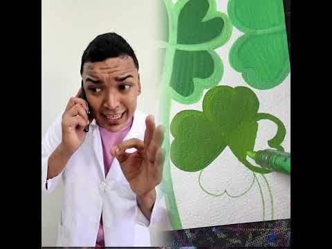 #pov #skit #funny #tools  #story#fyp #foryou#foryoupage #fyp シ #fypage #duet #viral #acting