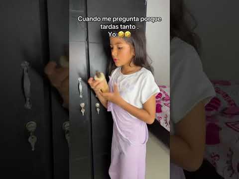 Por que sera #humor #comedia #shorts #funny