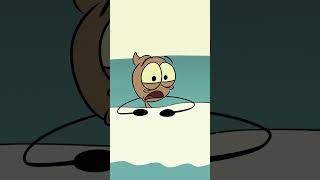 Life of a dookie 6! (4k memes) #shorts