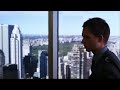 Orientation Roles and Introductions