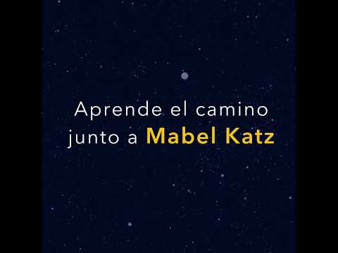 Vido de Mabel Katz