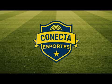 PORTUGUESA x ALTOS | COPA DO BRASIL | 1ª fase