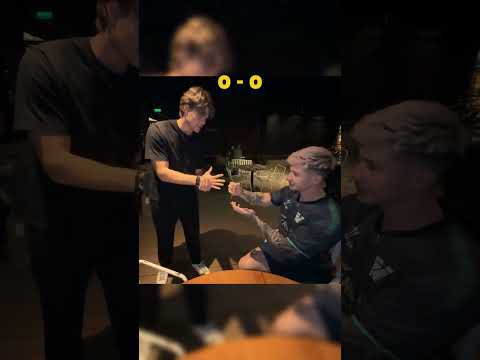 Piedra, Papel o Tijera