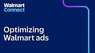 Omnichannel advertising strategies on Walmart Connect | SellCord