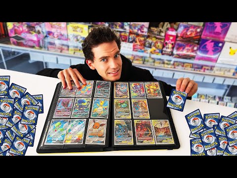 Pokemon TCG News