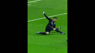0IQ Moments in Football😂🔥
