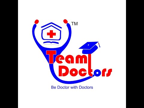 Team Doctors YouTube video thumbnail