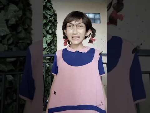 CINTA MU ITU HOAX #sakuraschoolsimulator #jjsss #sss #jjsakura #jj #sakura #sakuraschool #sakurass