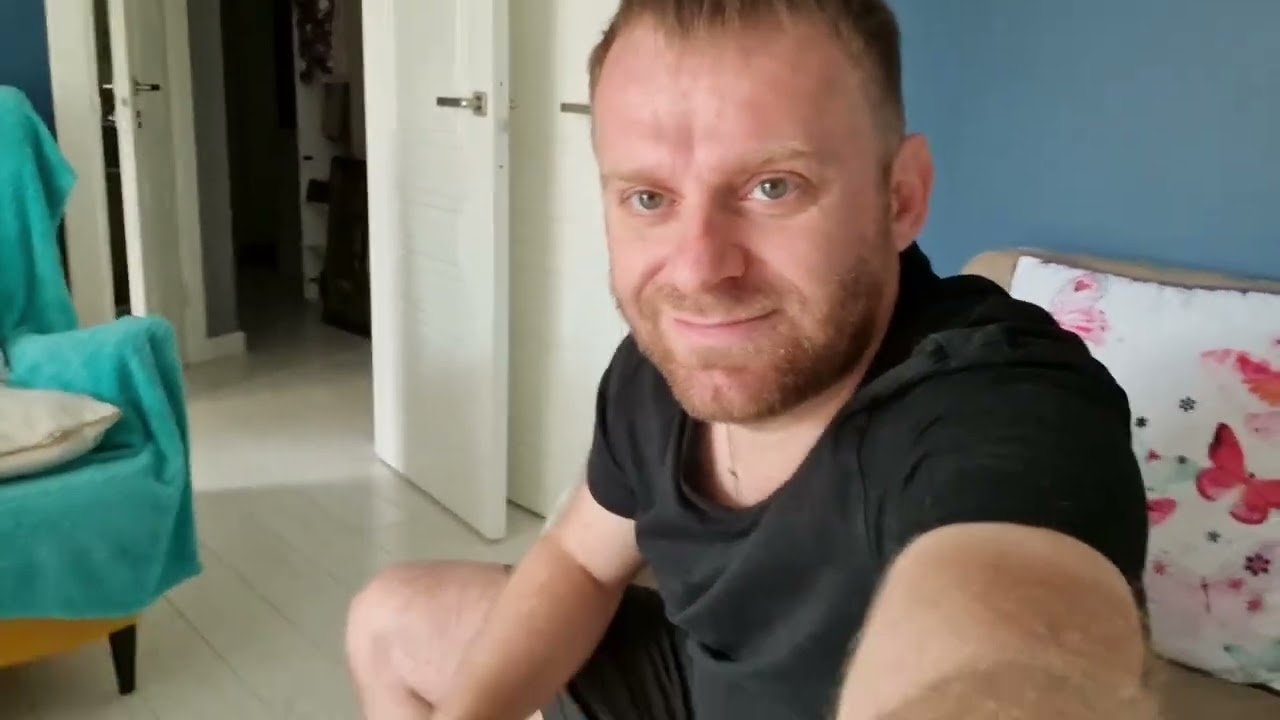 Посылка от эдиты мама молодец