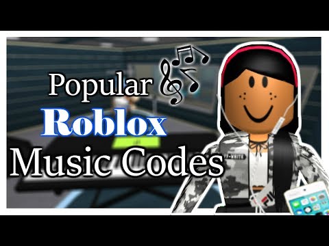 Song And Hearth Coupons 07 2021 - lancer with lyrics roblox id
