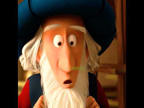 Mona Lisa's Smile#shorts #viral #trending #shortvideo #fyp