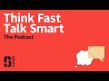 Effective Communication Strategies and Concepts