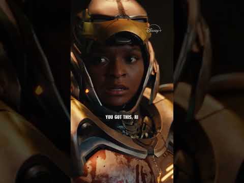 video screenshot
