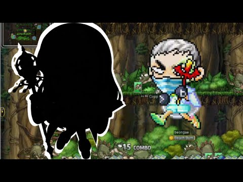 best maplestory classes reboot best maplestory classes reboot