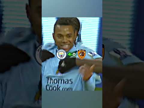 Тренер отчитал команду перед фанатами #футбол #football #shorts #viral #trending