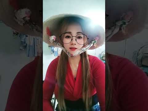 em có cả nhà yêu ngày mới vui vẻ