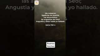 Buenas noches #motivation #food #nature #fe #car #love #story #makeup #life #fypシ゚viral #home #fun