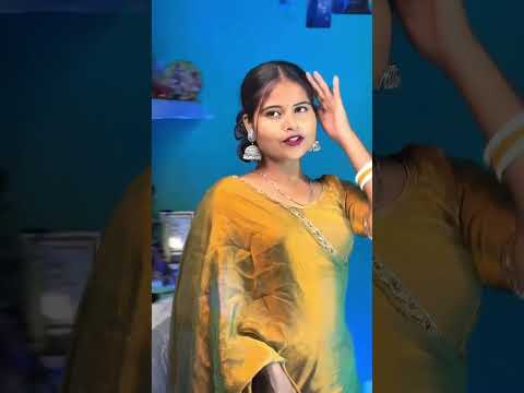 Rani 🥰❤tore javni jaan marela new nagpuri song 🎵🎵🎵.... #nagpuri #short #viralvideo #trending #song